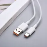 kabel-huawei-usb-usb-typ-c-1-m-bialy-kod-producenta-lx04072043