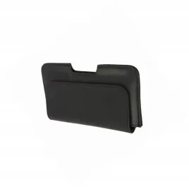 kabura-izigsm-do-xiaomi-mi-note-10-czarny