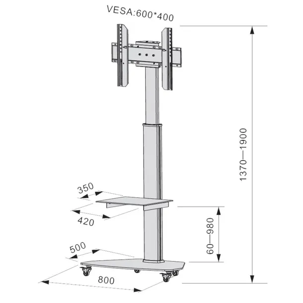 podstawa-tv-techly-ica-tr3sl-waga-z-opakowaniem-27-3-kg-certyfikat-ce