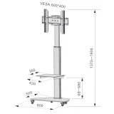 podstawa-tv-techly-ica-tr3sl-waga-z-opakowaniem-27-3-kg-certyfikat-ce