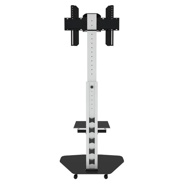 podstawa-tv-techly-ica-tr3sl-waga-z-opakowaniem-27-3-kg-kod-producenta-ica-tr3sl