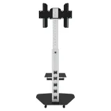 podstawa-tv-techly-ica-tr3sl-waga-z-opakowaniem-27-3-kg-kod-producenta-ica-tr3sl
