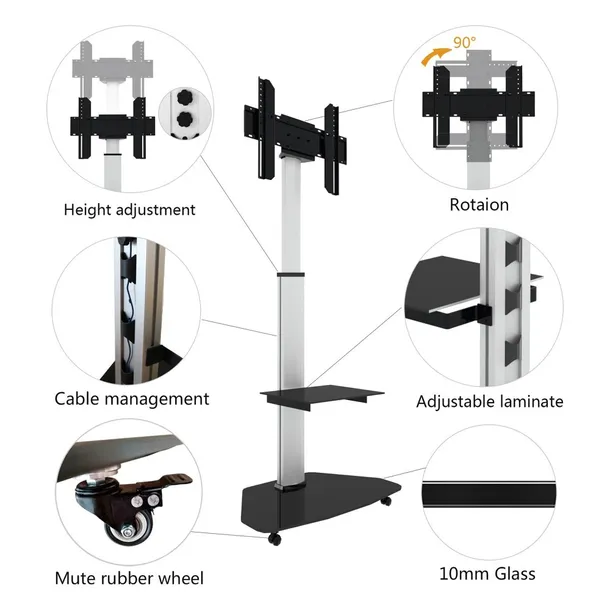podstawa-tv-techly-ica-tr3sl-waga-z-opakowaniem-27-3-kg-model-ica-tr3sl