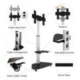 podstawa-tv-techly-ica-tr3sl-waga-z-opakowaniem-27-3-kg-model-ica-tr3sl