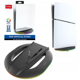 ipega-stojak-z-podswietleniem-rgb-do-sony-playstation-5-ps5-slim-pro