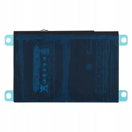 bateria-a1484-ipad-air-ipad-5-ipad-6-ipad-7-8