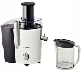 sokowirowka-bosch-mes25a0-bialy-700-w