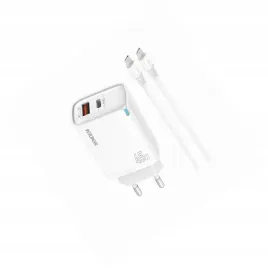 szybka-ladowarka-45w-gan-z-kablem-usb-c-do-xiaomi-redmi-10