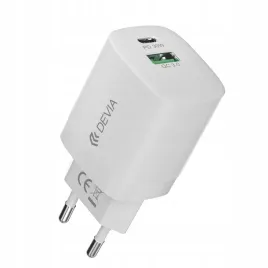 deviaor-szybka-ladowarka-sieciowa-qc-1x-usb-1x-type-c-pd-30w