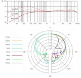 mikrofon-dynamiczny-wokalowy-se-electronics-v7-kod-producenta-se-v7