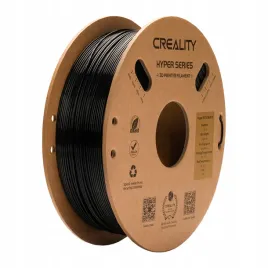 filament-creality-hyper-petg-1kg-1-75mm-czarny-3301030043