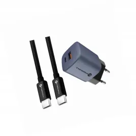 szybka-ladowarka-33w-z-dlugim-kablem-15m-do-samsung-galaxy-a56-5g