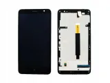 lcd-do-nokia-220-215-222-oryginal