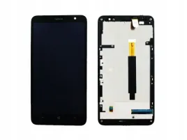lcd-do-nokia-220-215-222-oryginal