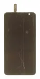lcd-do-nokia-220-215-222-oryginal-waga-z-opakowaniem-1-kg