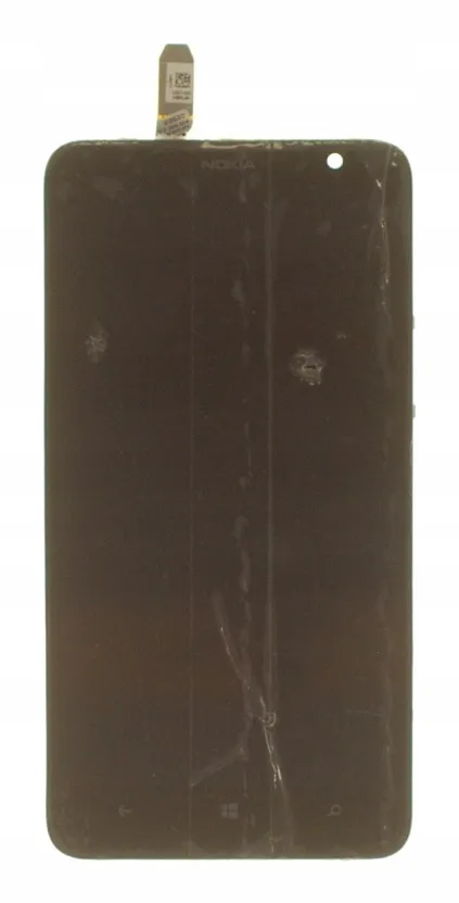 lcd-do-nokia-220-215-222-oryginal-waga-z-opakowaniem-1-kg