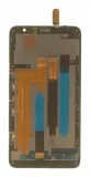 lcd-do-nokia-220-215-222-oryginal-marka-nokia