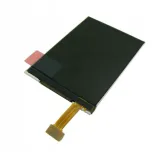 lcd-do-nokia-220-215-222-oryginal-pasuje-do-marki-nokia