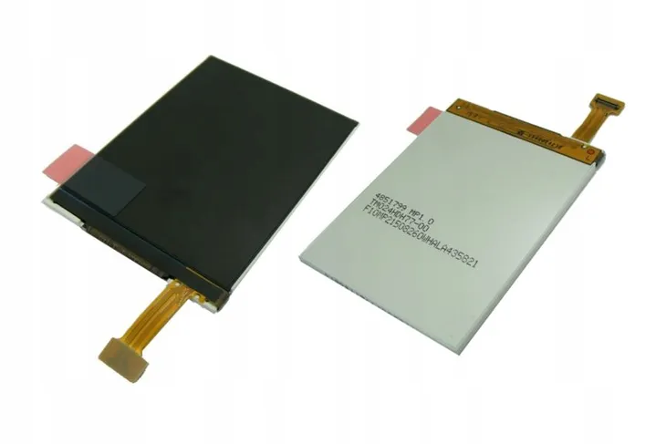 lcd-do-nokia-220-215-222-oryginal-pasuje-do-modelu-5200-6070-6080