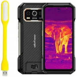 smartfon-ulefone-armor-27t-12-gb-256-gb-4g-lte-czarny