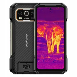 smartfon-ulefone-armor-27t-12-gb-256-gb-4g-lte-czarny