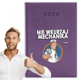 kalendarz-2026-a5-fioletowy-planer-niedziele-swieta-pdm-dla-mechanika-04