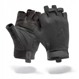 adidas-essential-training-gloves-black-adidas-essential-training-glov
