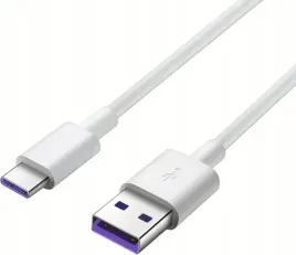 kabel-huawei-usb-usb-typ-c-1-m-bialy