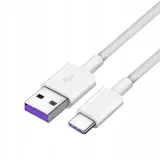 kabel-huawei-usb-usb-typ-c-1-m-bialy-kolor-bialy