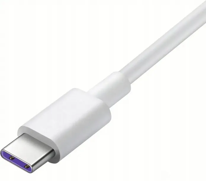 kabel-huawei-usb-usb-typ-c-1-m-bialy-dlugosc-przewodu-1-m