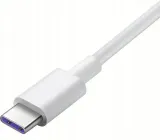 kabel-huawei-usb-usb-typ-c-1-m-bialy-dlugosc-przewodu-1-m