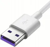 kabel-huawei-usb-usb-typ-c-1-m-bialy-zgodnosc-ze-standardem-quick-charge-1-0
