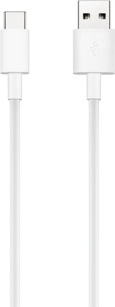 kabel-huawei-usb-usb-typ-c-1-m-bialy-konstrukcja-plaski-przewod