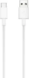 kabel-huawei-usb-usb-typ-c-1-m-bialy-konstrukcja-plaski-przewod