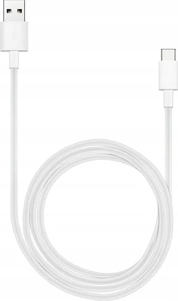 kabel-huawei-usb-usb-typ-c-1-m-bialy-zlacza-usb-usb-typ-c