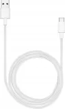 kabel-huawei-usb-usb-typ-c-1-m-bialy-zlacza-usb-usb-typ-c