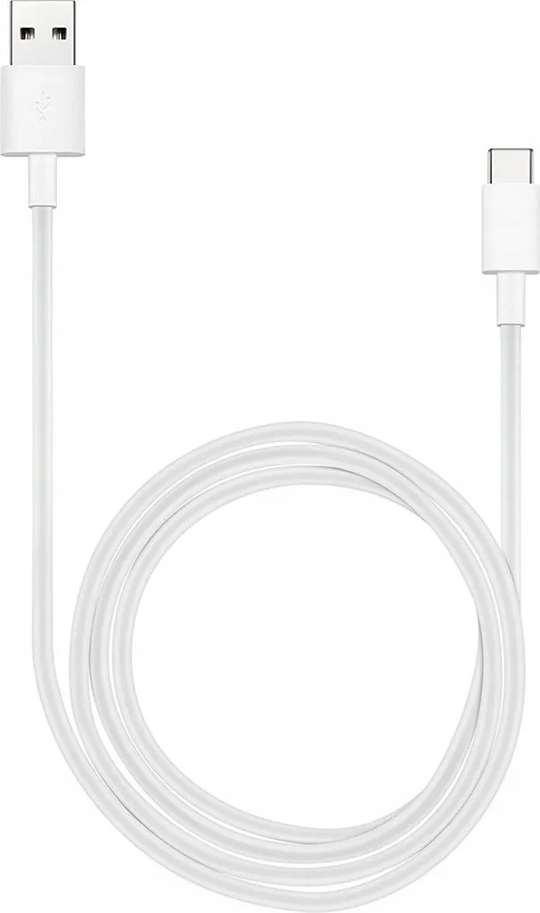 kabel-huawei-usb-usb-typ-c-1-m-bialy