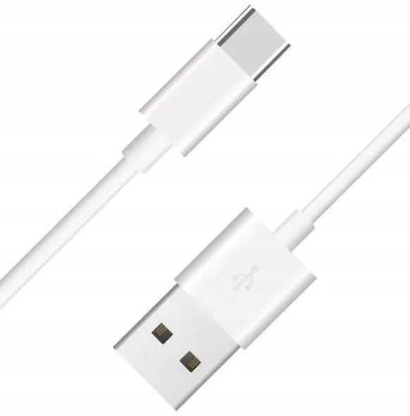 kabel-huawei-usb-usb-typ-c-1-m-bialy-waga-z-opakowaniem-0-25-kg