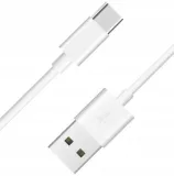 kabel-huawei-usb-usb-typ-c-1-m-bialy-waga-z-opakowaniem-0-25-kg