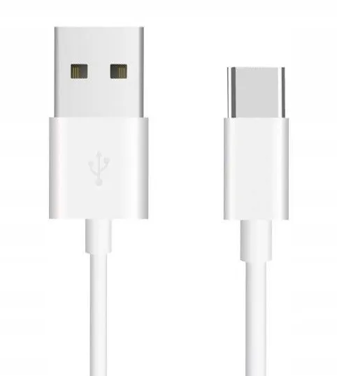 kabel-huawei-usb-usb-typ-c-1-m-bialy-certyfikat-ce