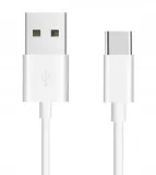kabel-huawei-usb-usb-typ-c-1-m-bialy-certyfikat-ce