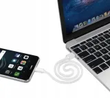 kabel-huawei-usb-usb-typ-c-1-m-bialy-kod-producenta-qcbk0622