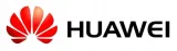 kabel-huawei-usb-usb-typ-c-1-m-bialy-marka-huawei
