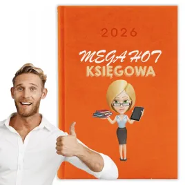 kalendarz-2026-a5-pomaranczowy-planer-niedziele-swieta-dla-ksiegowej-02