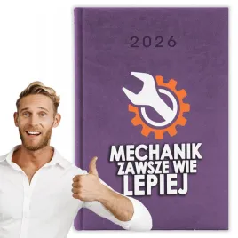 kalendarz-2026-a5-fioletowy-planer-niedziele-swieta-pdm-dla-mechanika-05