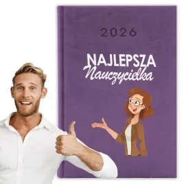 kalendarz-2026-a5-fioletowy-planer-niedziele-swieta-pdm-dla-nauczyciela-01