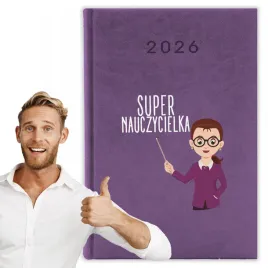 kalendarz-2026-a5-fioletowy-planer-niedziele-swieta-pdm-dla-nauczyciela-02