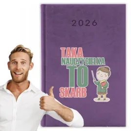 kalendarz-2026-a5-fioletowy-planer-niedziele-swieta-pdm-dla-nauczyciela-03