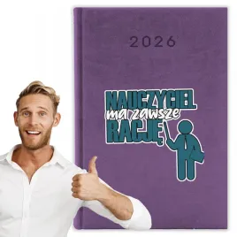 kalendarz-2026-a5-fioletowy-planer-niedziele-swieta-pdm-dla-nauczyciela-04