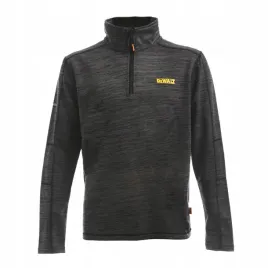 dewalt-bluza-z-dlugim-rekawem-suwak-pod-szyja-polar-jonesboro-szary-xxl